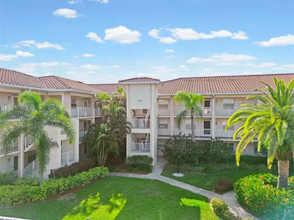 6503 Stone River Road #204, BRADENTON, FL 34203