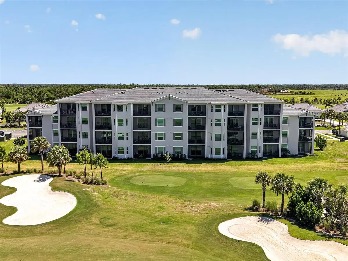 12320 Wellen Golf Street #306, Venice, FL 34293 - #1