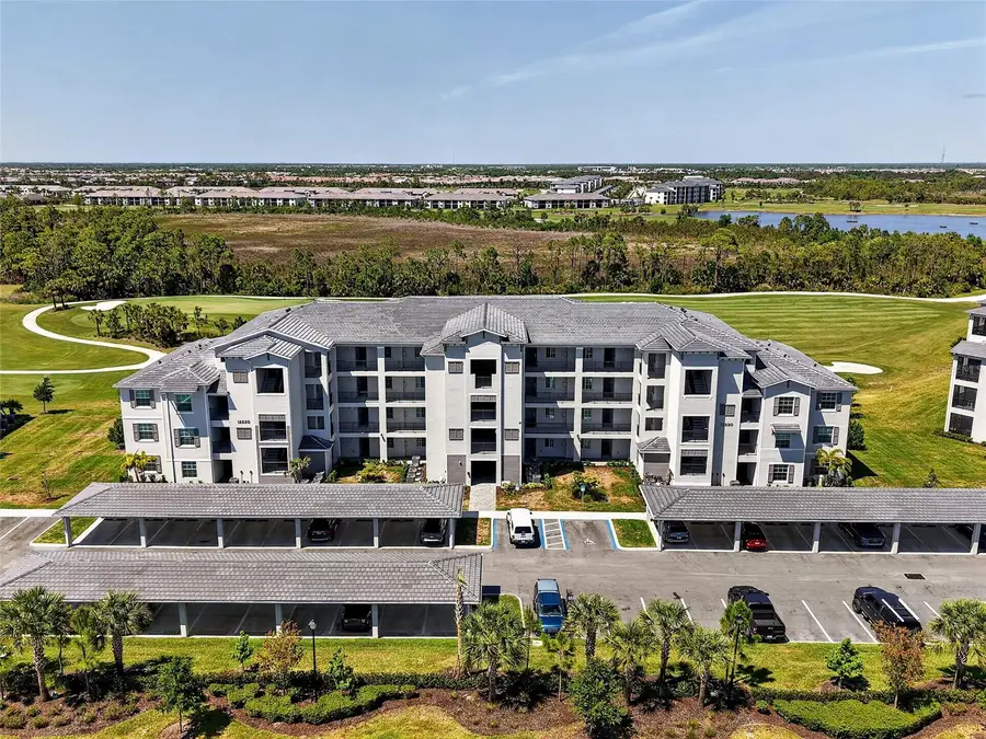 12320 Wellen Golf Street #306, Venice, FL 34293 - #2
