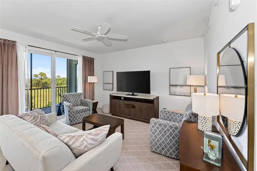 12320 Wellen Golf Street #306, Venice, FL 34293 - #3