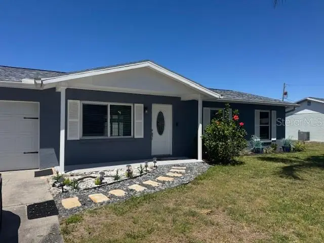 5172 Island Date Street, Sarasota, FL 34232 - #1