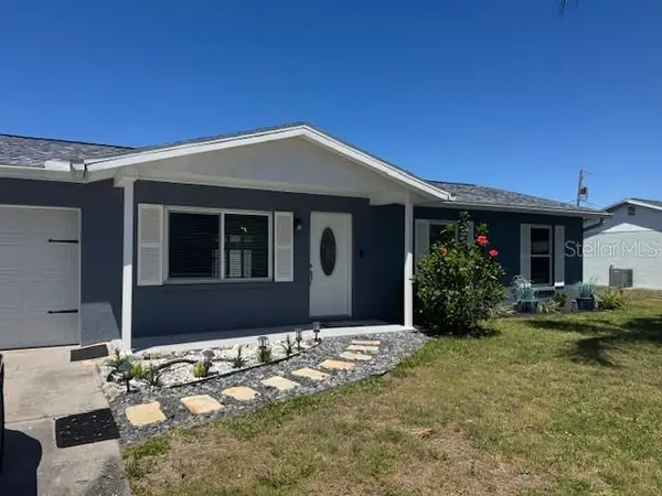 5172 Island Date Street, SARASOTA, FL 34232