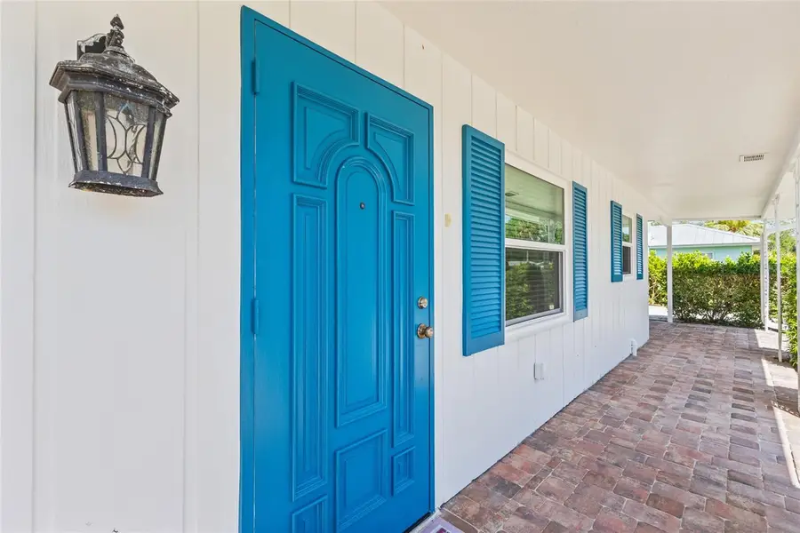 2411 Gulf Gate Drive, Sarasota, FL 34231 - #3