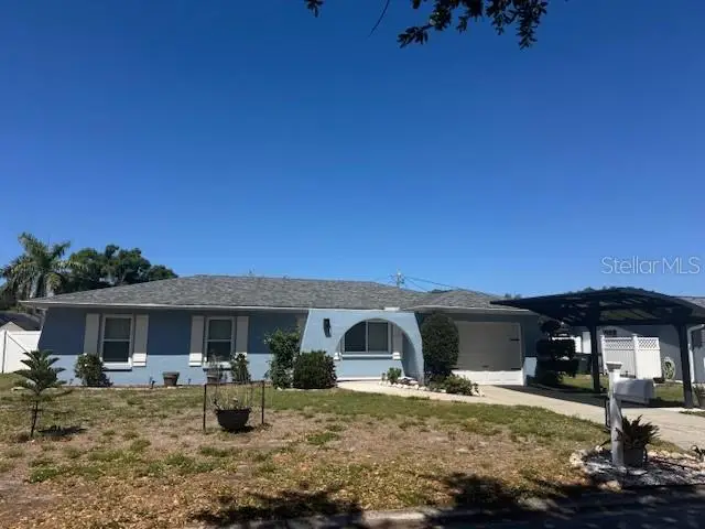 5176 Island Date Street, Sarasota, FL 34232 - #1