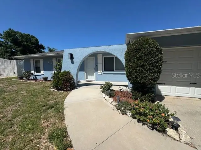 5176 Island Date Street, Sarasota, FL 34232 - #2