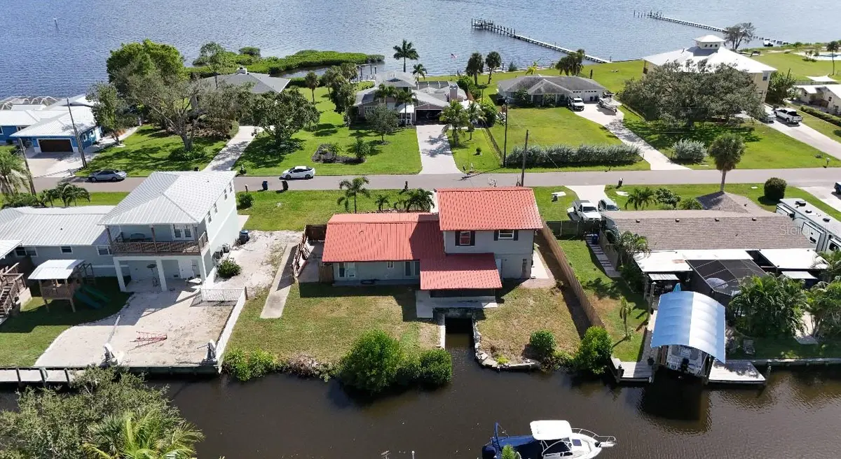 4612 7th Street Court E, Ellenton, FL 34222 - #1