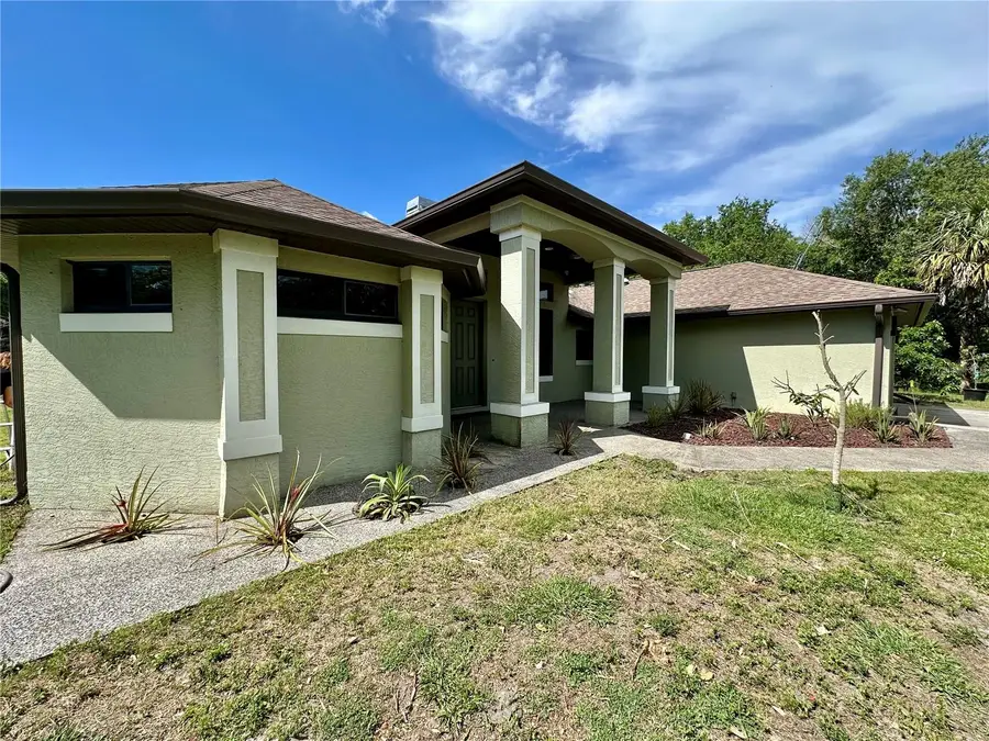 7759 Estates Drive, North Port, FL 34291 - #3