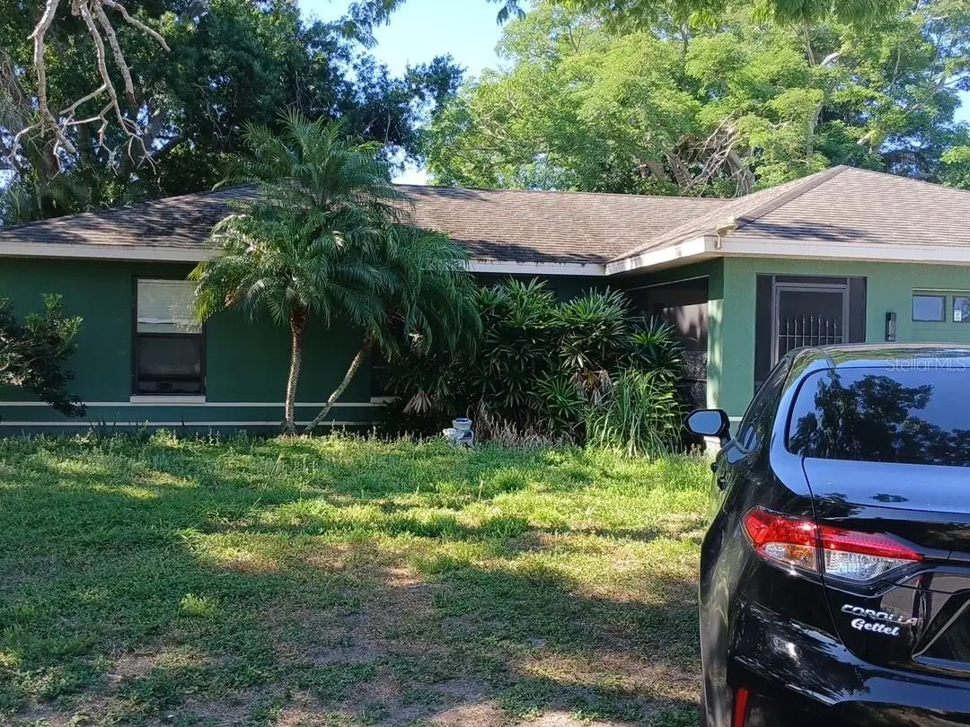 1104 67th Avenue W, Bradenton, FL 34207 - #1