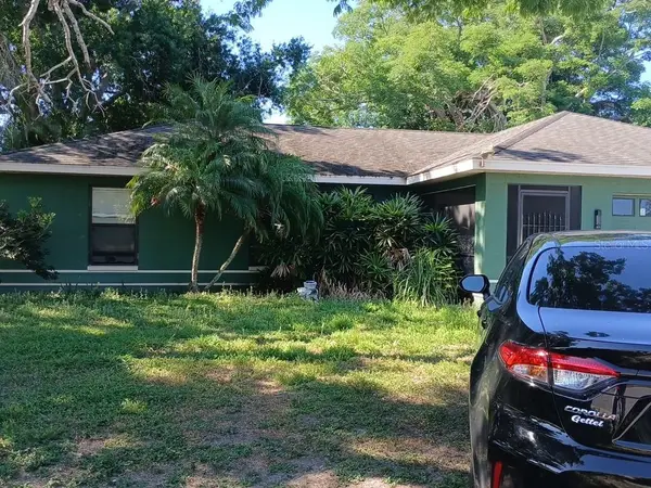 1104 67th Avenue W, BRADENTON, FL 34207