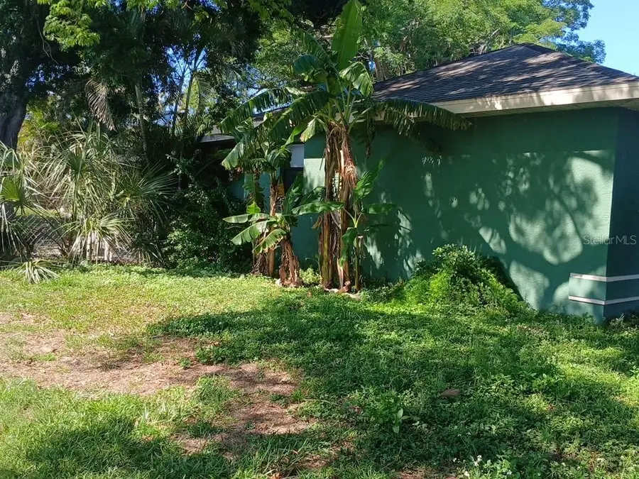 1104 67th Avenue W, Bradenton, FL 34207 - #2