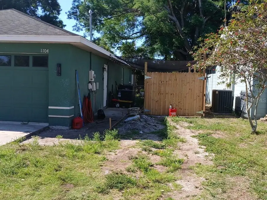 1104 67th Avenue W, Bradenton, FL 34207 - #3