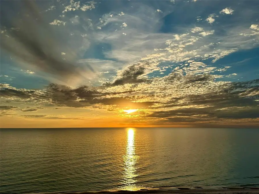 4485 Gulf Of Mexico Drive #804, Longboat Key, FL 34228 - #2