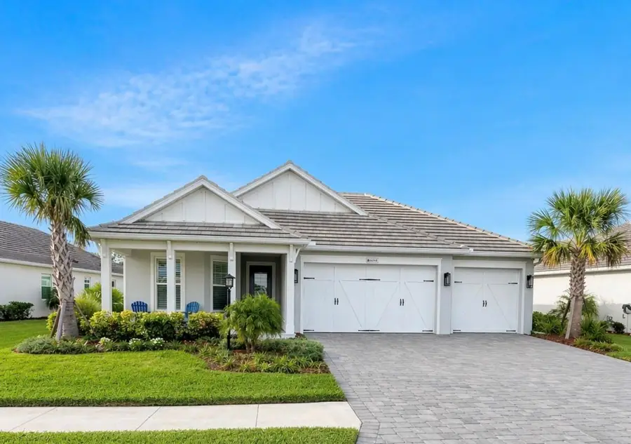8084 Slipway Drive, Sarasota, FL 34240 - #2
