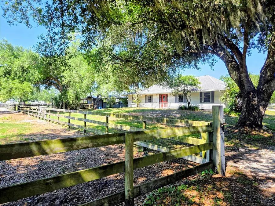 7783 Saddle Creek Trail, Sarasota, FL 34241 - #3