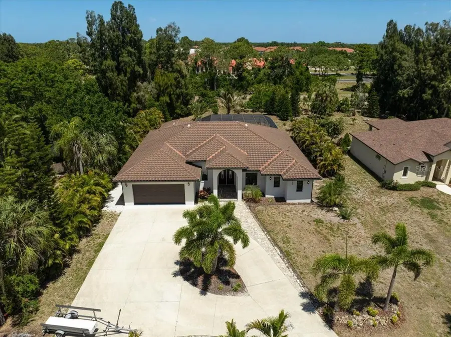 113 Burney Road, Osprey, FL 34229 - #2