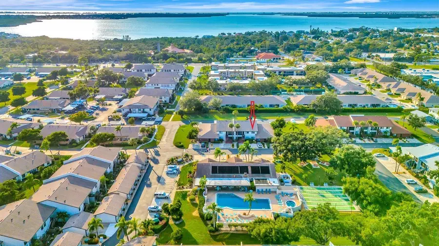 2721 72nd Street Court W, Bradenton, FL 34209 - #2