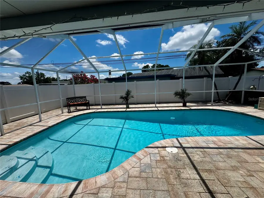 6232 33rd Avenue N, Saint Petersburg, FL 33710 - #3