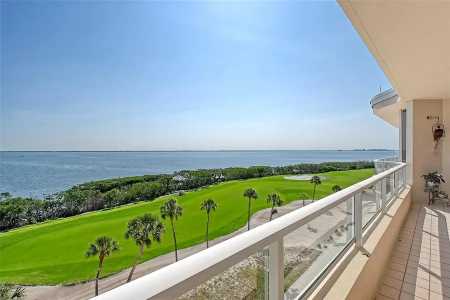 3070 Grand Bay Boulevard #644, Longboat Key, FL 34228 - #3