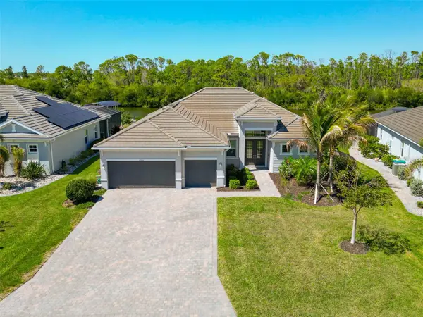 14500 Ponce De Leon Trail, PORT CHARLOTTE, FL 33981
