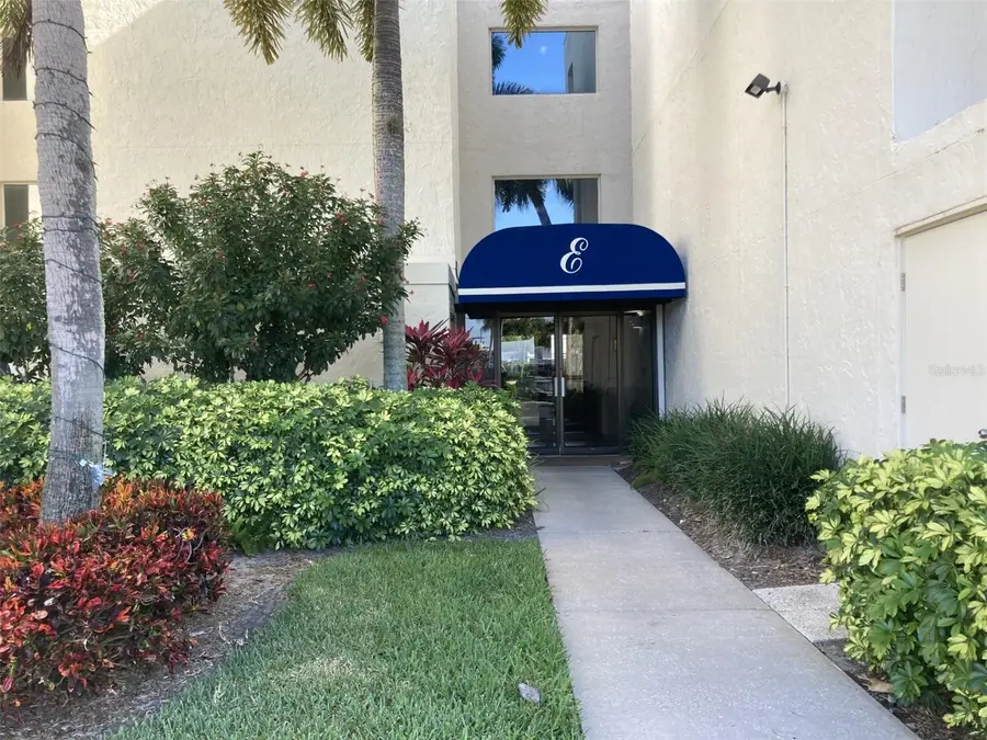 6114 43rd Street W #103E, Bradenton, FL 34210 - #2