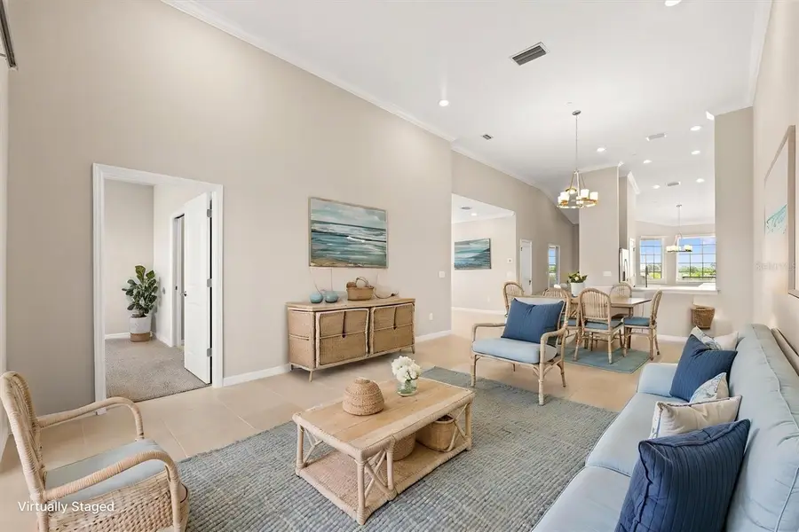 23343 Collina Way #204, Punta Gorda, FL 33980 - #3