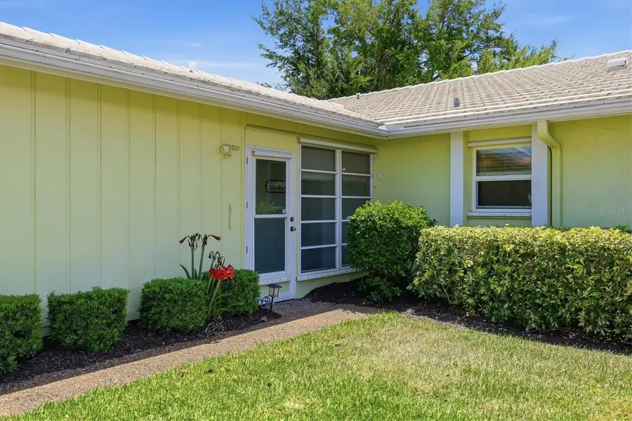 7003 10th Avenue W, Bradenton, FL 34209 - #3