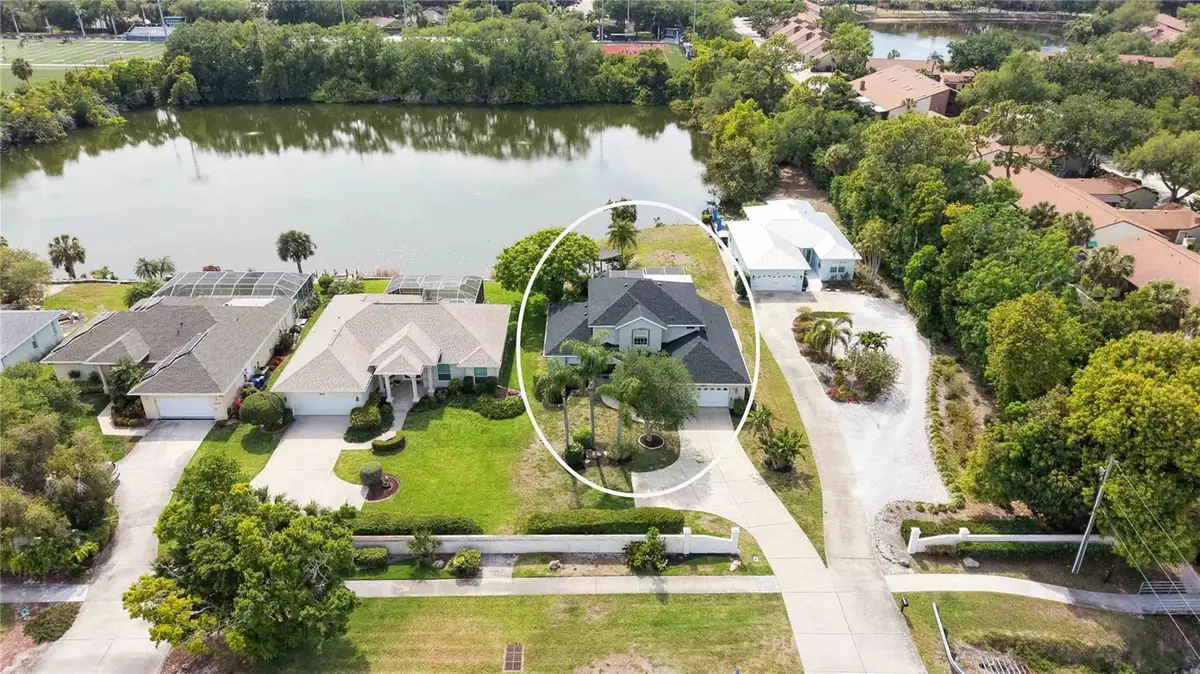3104 43rd Street W, Bradenton, FL 34209 - #1