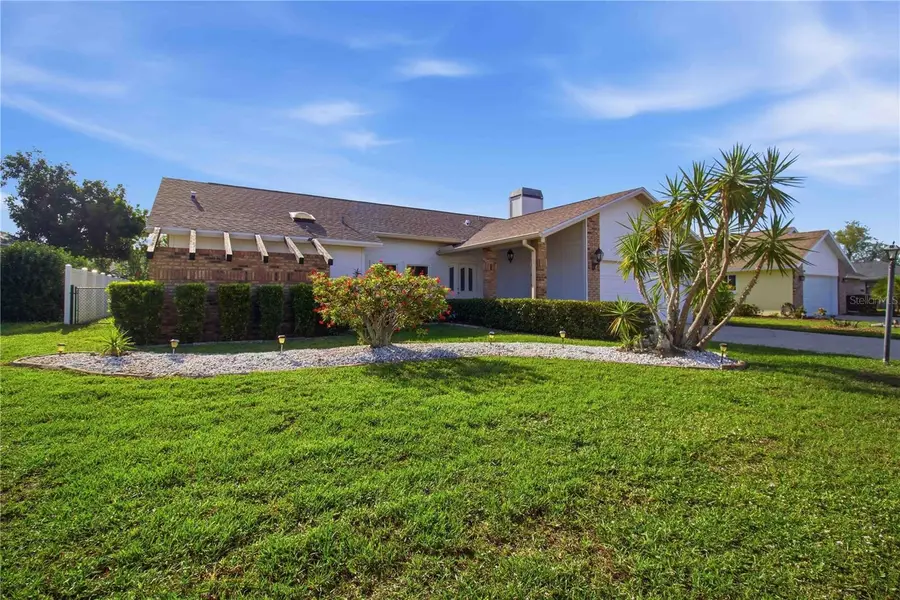 5705 39th Street Circle E, Bradenton, FL 34203 - #2