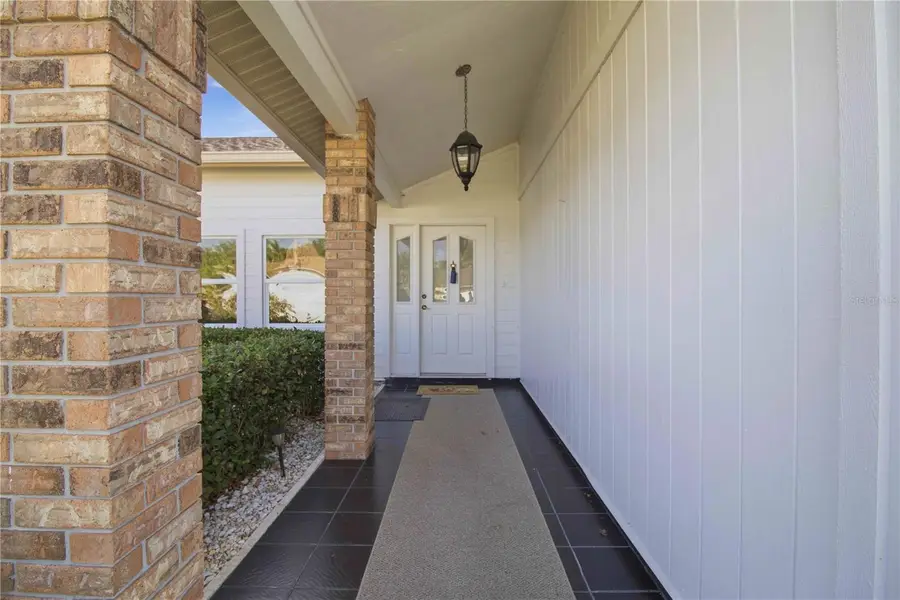 5705 39th Street Circle E, Bradenton, FL 34203 - #3
