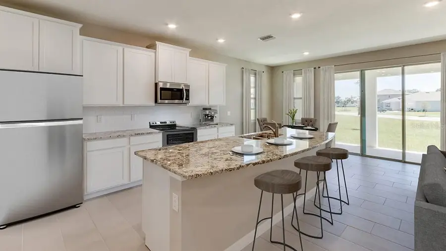 1508 Love Grass Terrace, Parrish, FL 34219 - #3