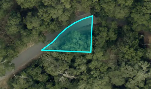 7722 Elrod Road, MILTON, FL 32583