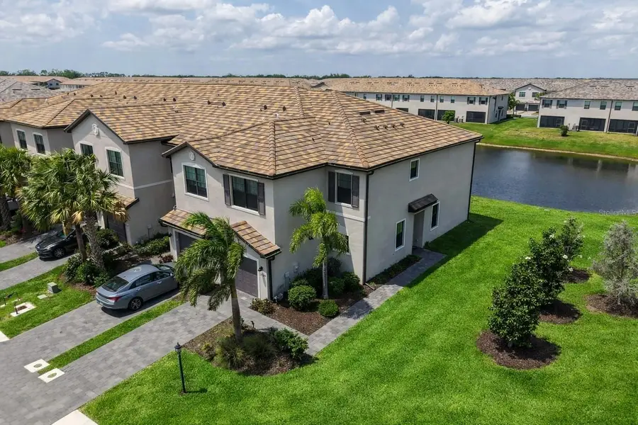 15245 Lyla Terrace, Bradenton, FL 34211 - #3