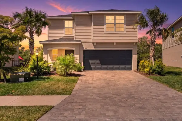 13989 Lilac Sky Terrace, LAKEWOOD RANCH, FL 34211