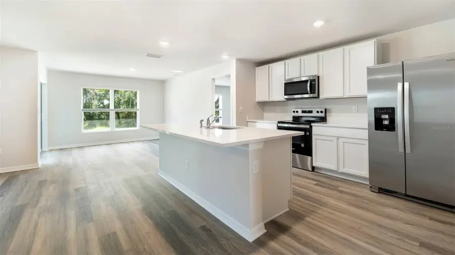 18317 Fattoria Terrace, Bradenton, FL 34211 - #3