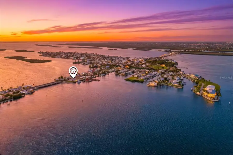 Address Withheld By Seller, Matlacha, FL 33993 - #3