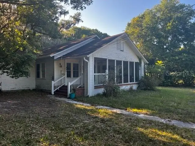 Address Withheld By Seller, Dade City, FL 33523 - #1