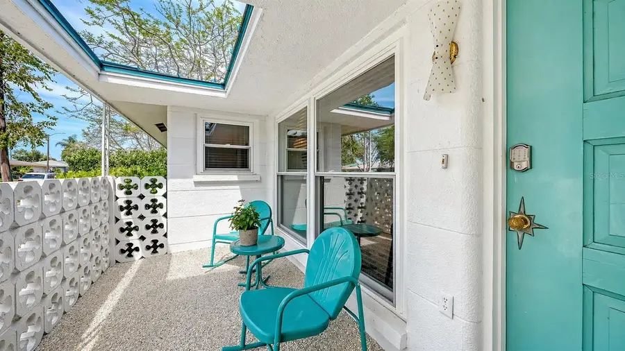 2945 Upper Tangelo Drive, Sarasota, FL 34239 - #3