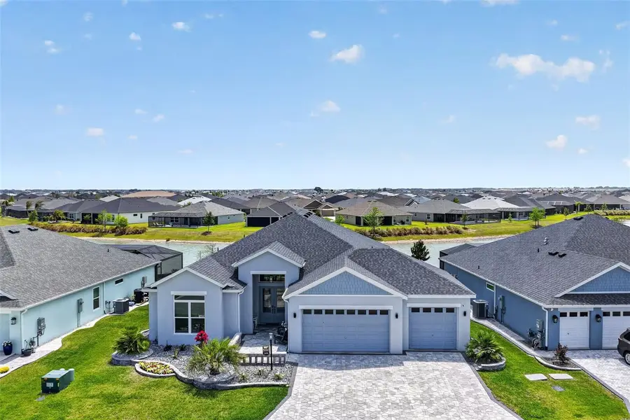 1695 Mcmurtrie Loop, Wildwood, FL 34762 - #2