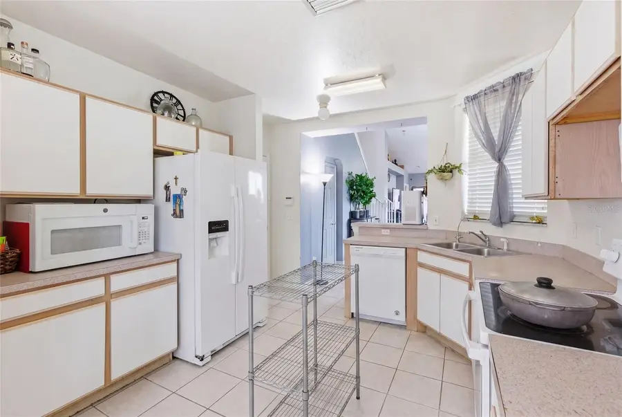 9603 Carlsdale Drive, Riverview, FL 33578 - #2