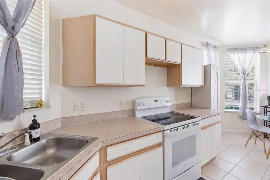 9603 Carlsdale Drive, Riverview, FL 33578 - #3