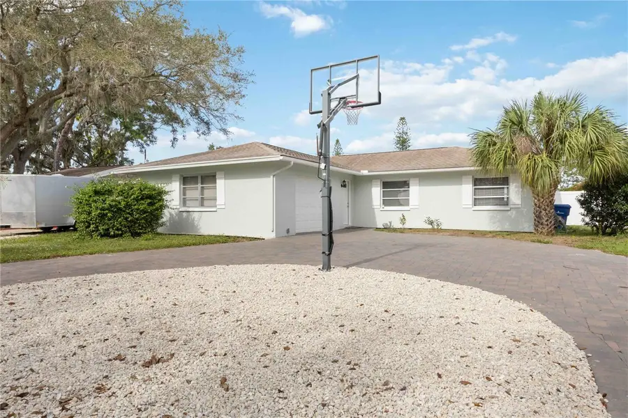 4925 Silk Oak Drive, Sarasota, FL 34232 - #2