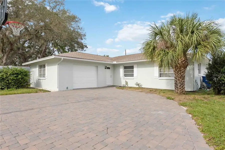 4925 Silk Oak Drive, Sarasota, FL 34232 - #3