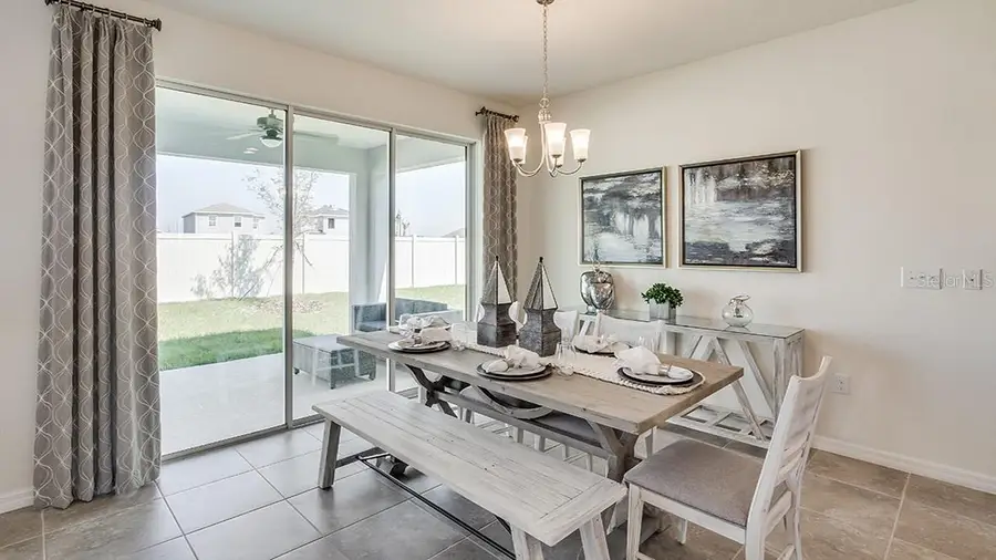 18230 Gander Terrace, Parrish, FL 34219 - #3