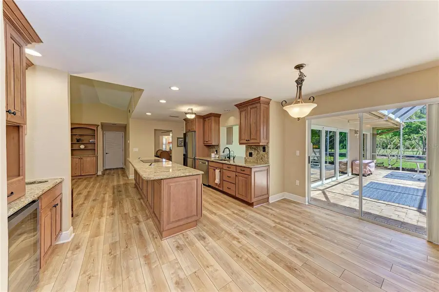 3168 Willow Springs Circle, Venice, FL 34293 - #3