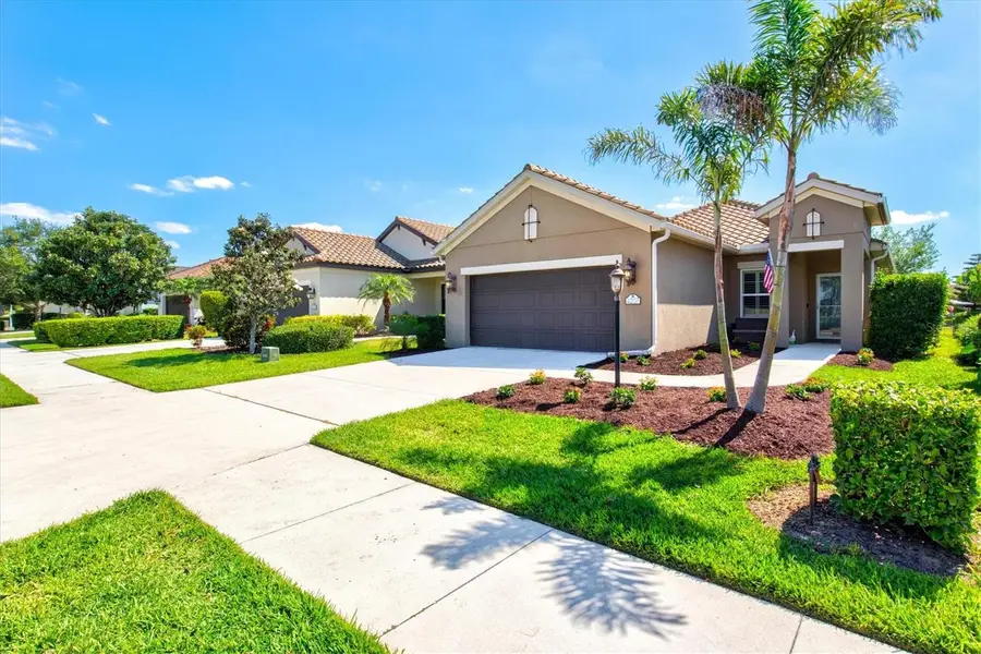 4207 Azurite Way, Bradenton, FL 34211 - #2