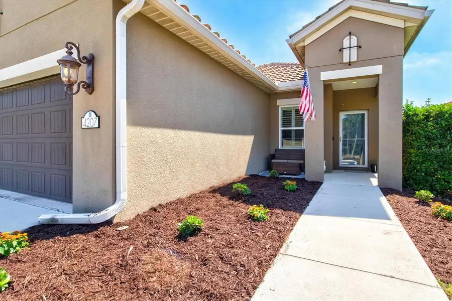 4207 Azurite Way, Bradenton, FL 34211 - #3