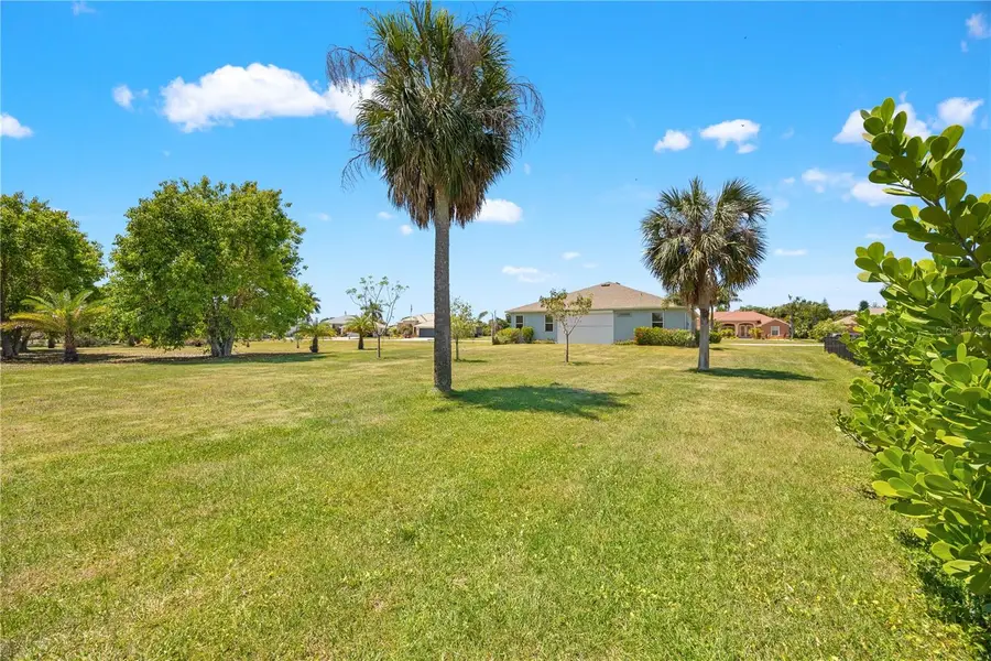 Address Withheld By Seller, Punta Gorda, FL 33955 - #3