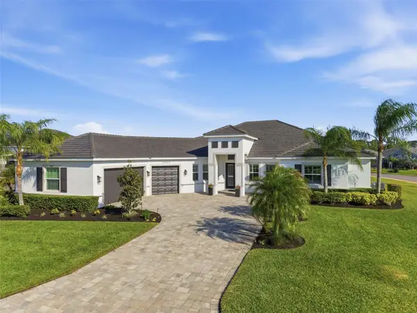 16023 39th Glen E, PARRISH, FL 34219
