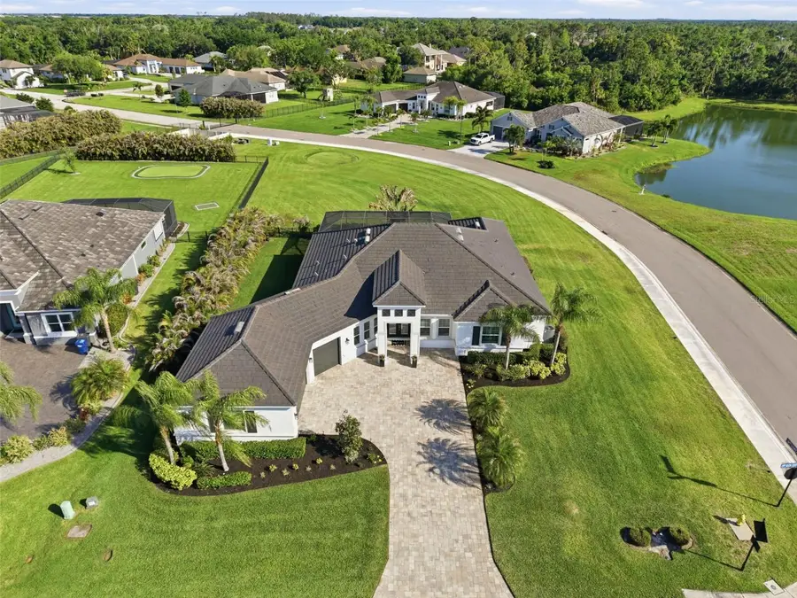 16023 39th Glen E, Parrish, FL 34219 - #2
