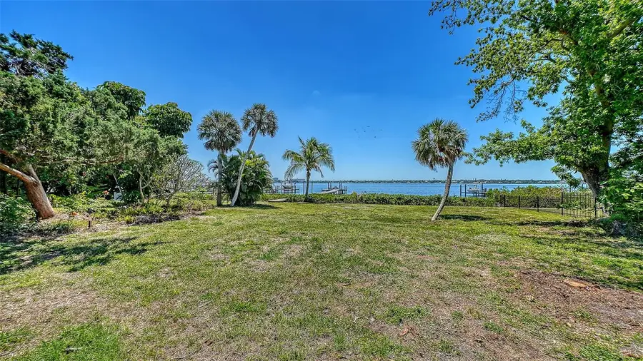 1705 4th Street W, Palmetto, FL 34221 - #3